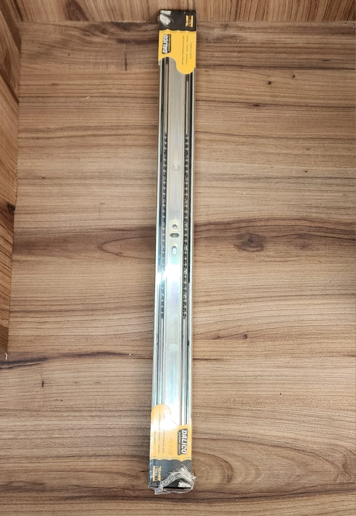 Glissières de Tiroir Télescopiques