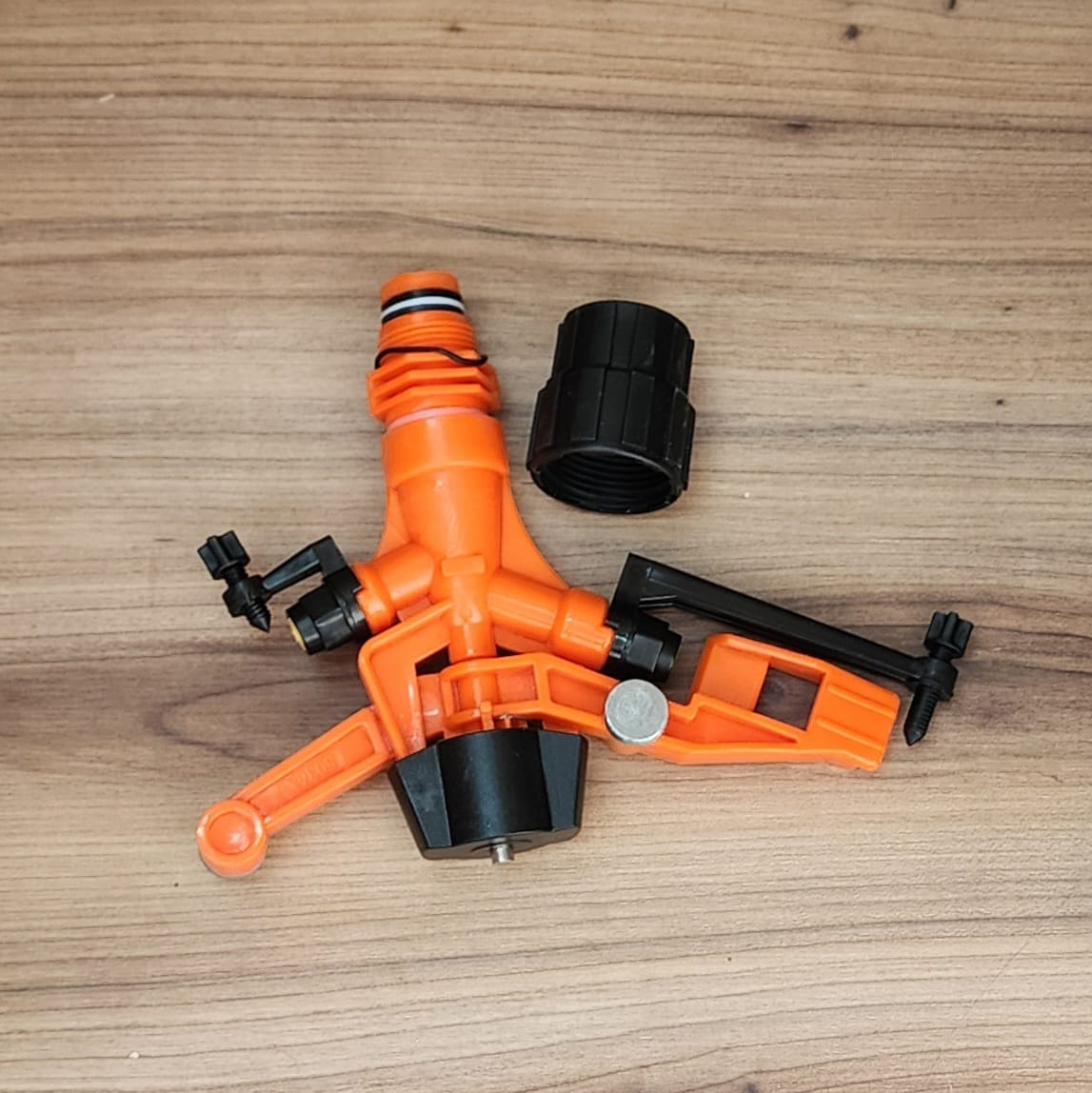 Scie Cloche Réglable pour Perçage